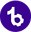 Situs Gacor ONEBETASIA