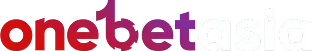 Situs Gacor ONEBETASIA